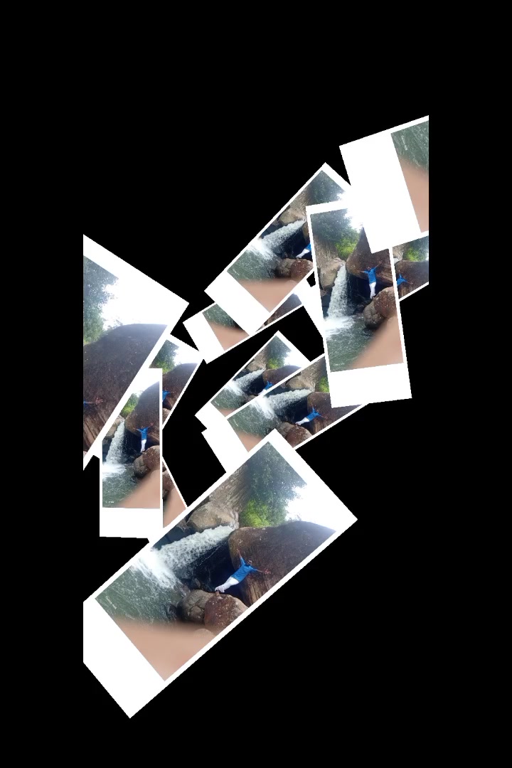 @Prabakaran Kumar