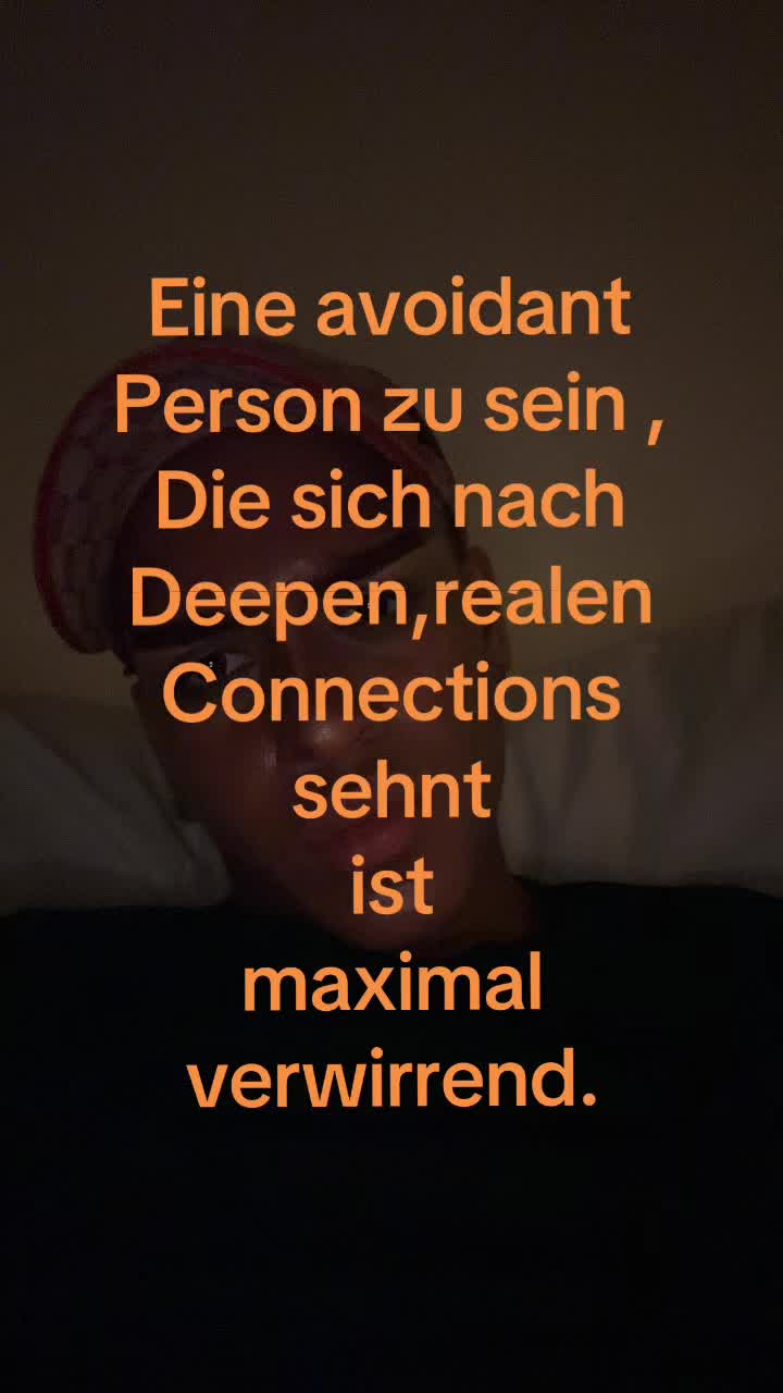 @himbeerdiva