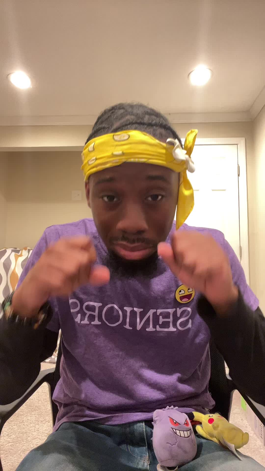 @⭐️