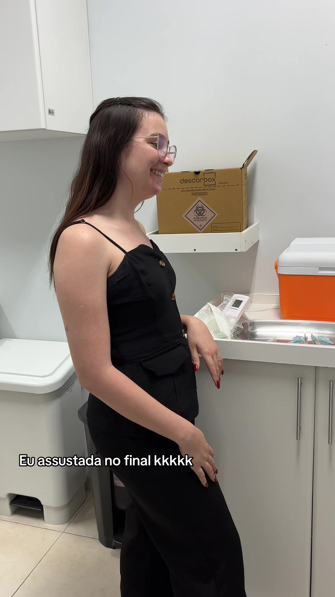 @lizilimaa