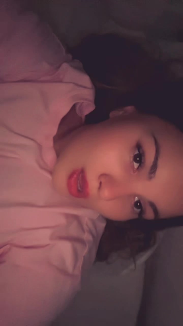 @mari_rose4