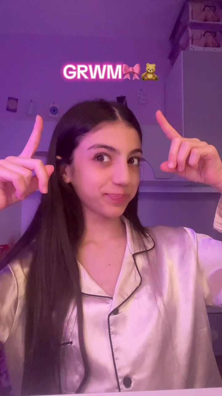 @Nena🧸🩷