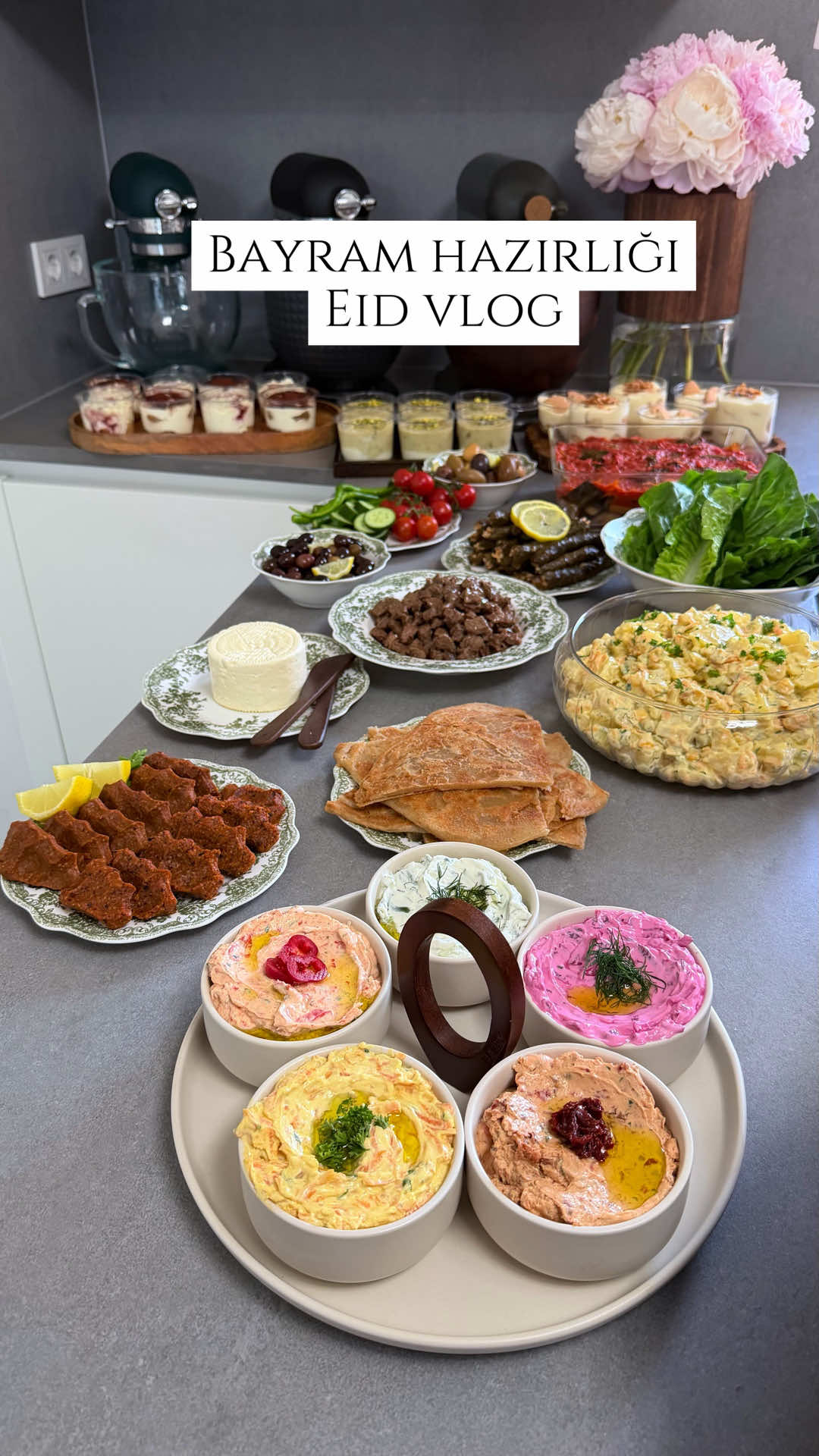 @gruensteinkitchen