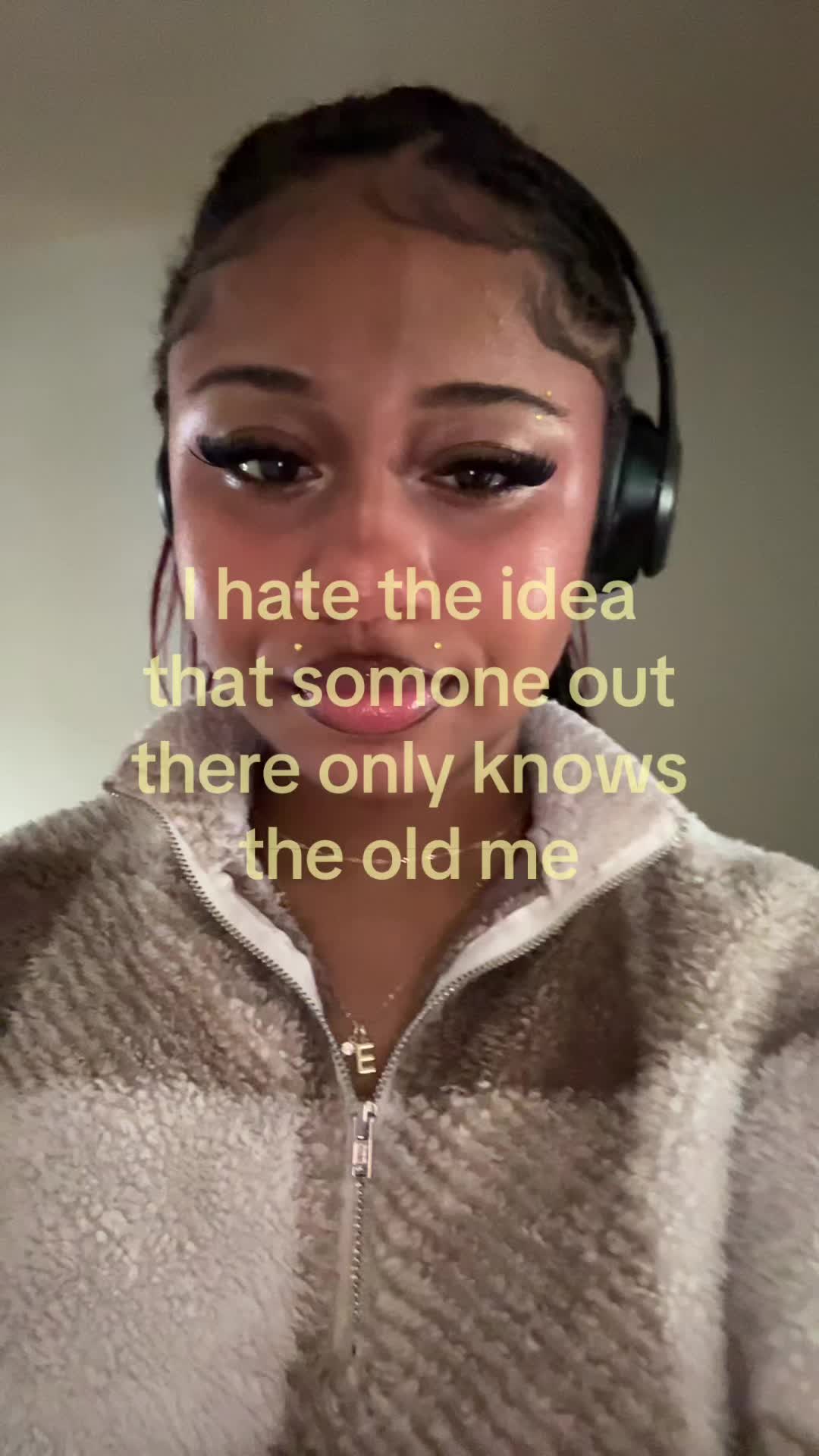 @Rie