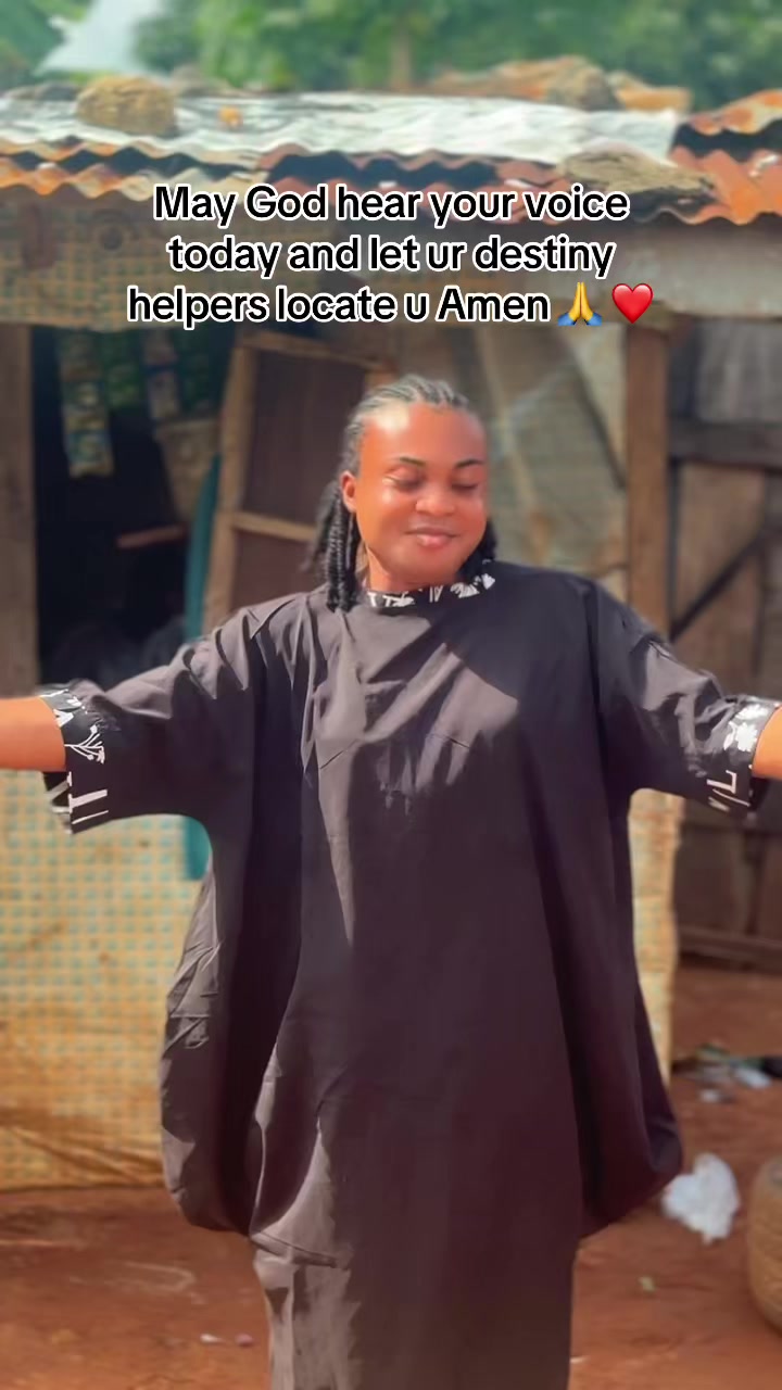 @Divinetobis