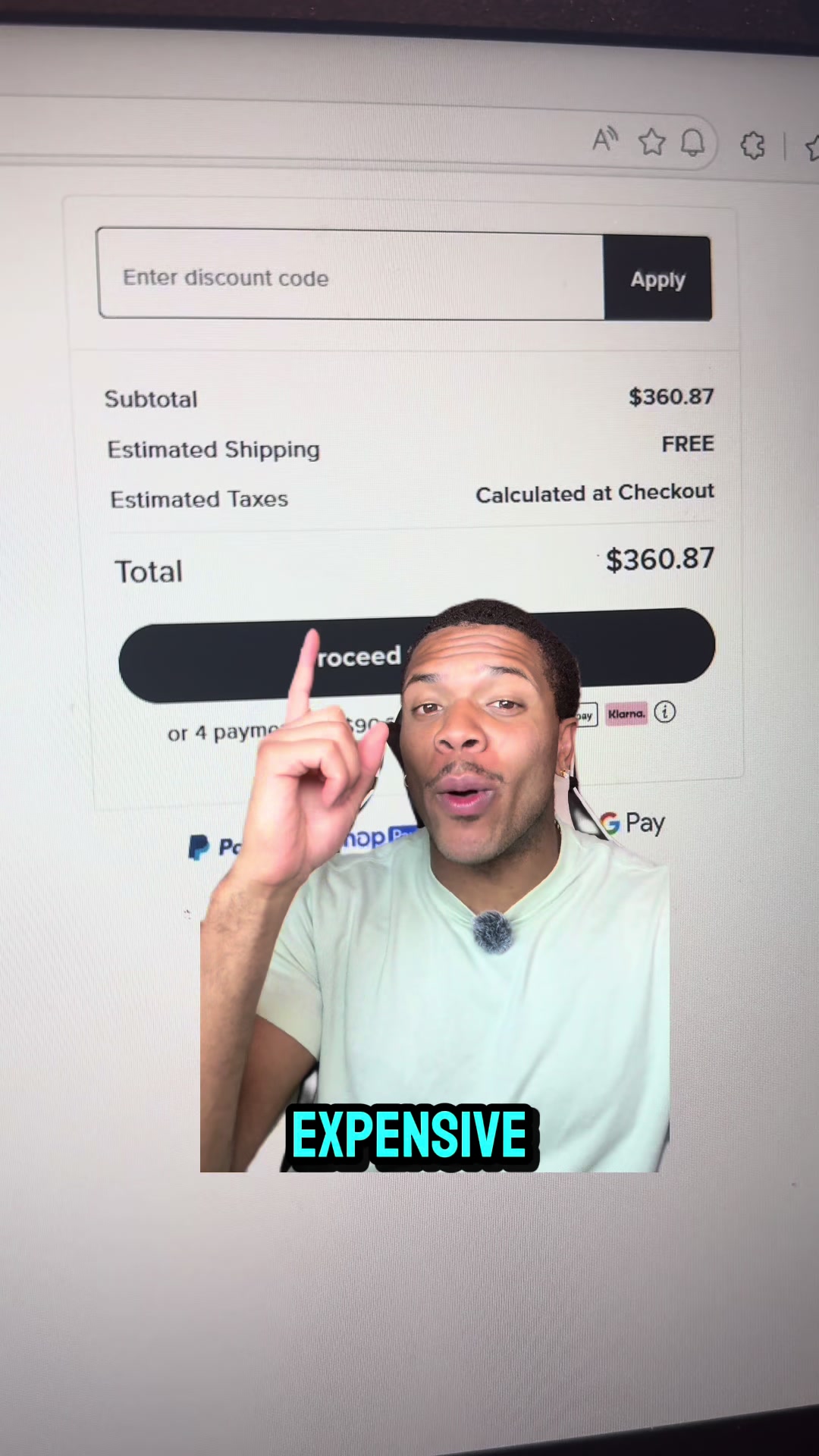@snaxysaturn