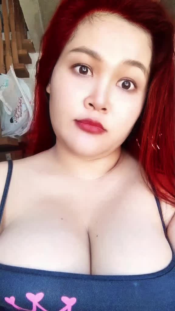 @Shaira24