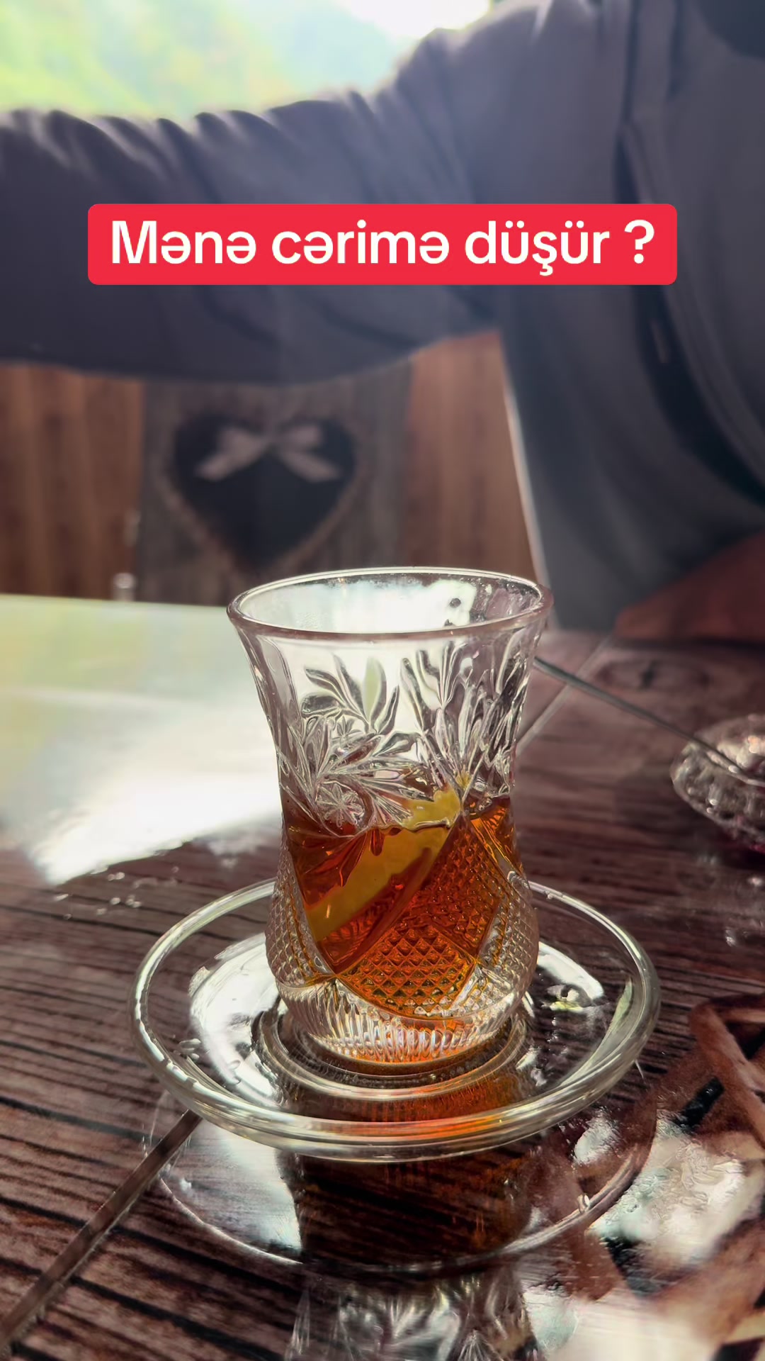 @Ümumi Cərrah Rəşad Əkbərli