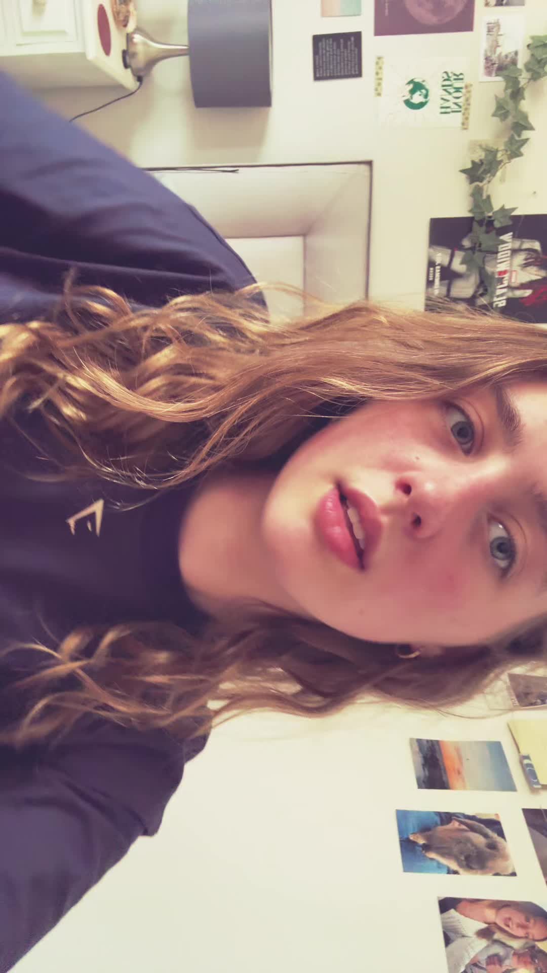 @mimi :)