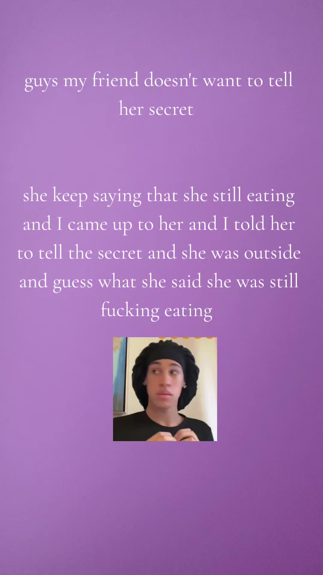 @( . _ .)