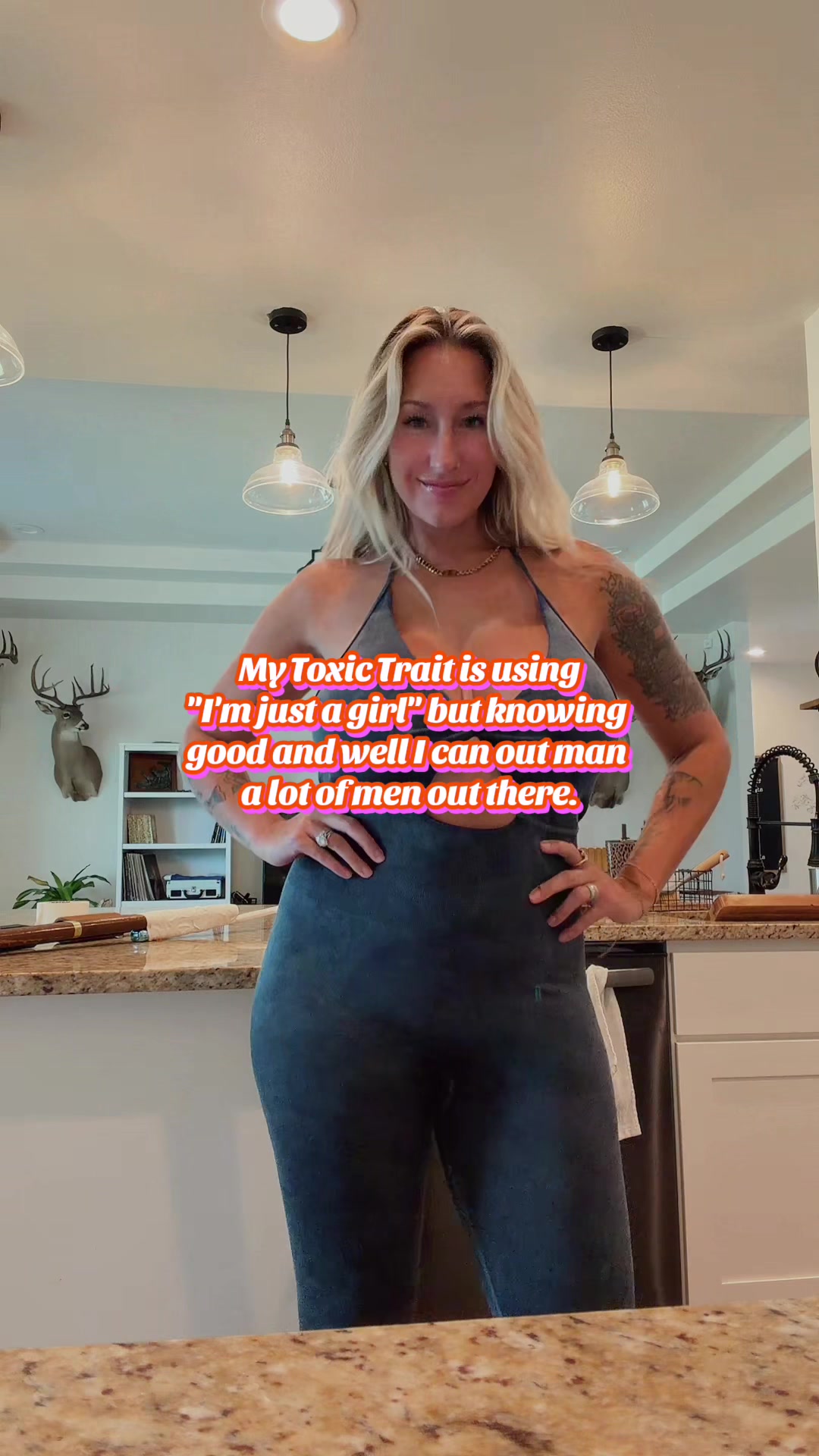 @Theclassytxbabe