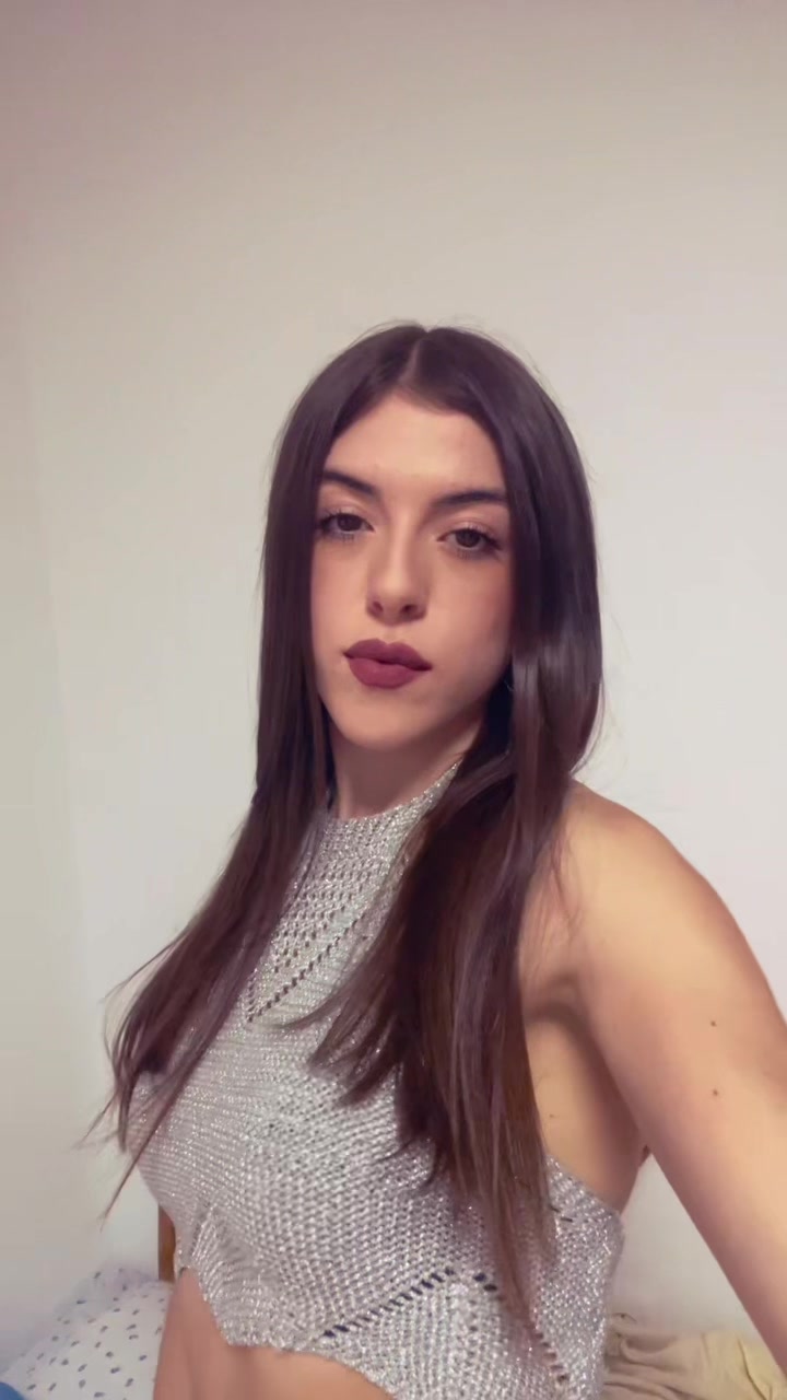 @jessicapoloo_