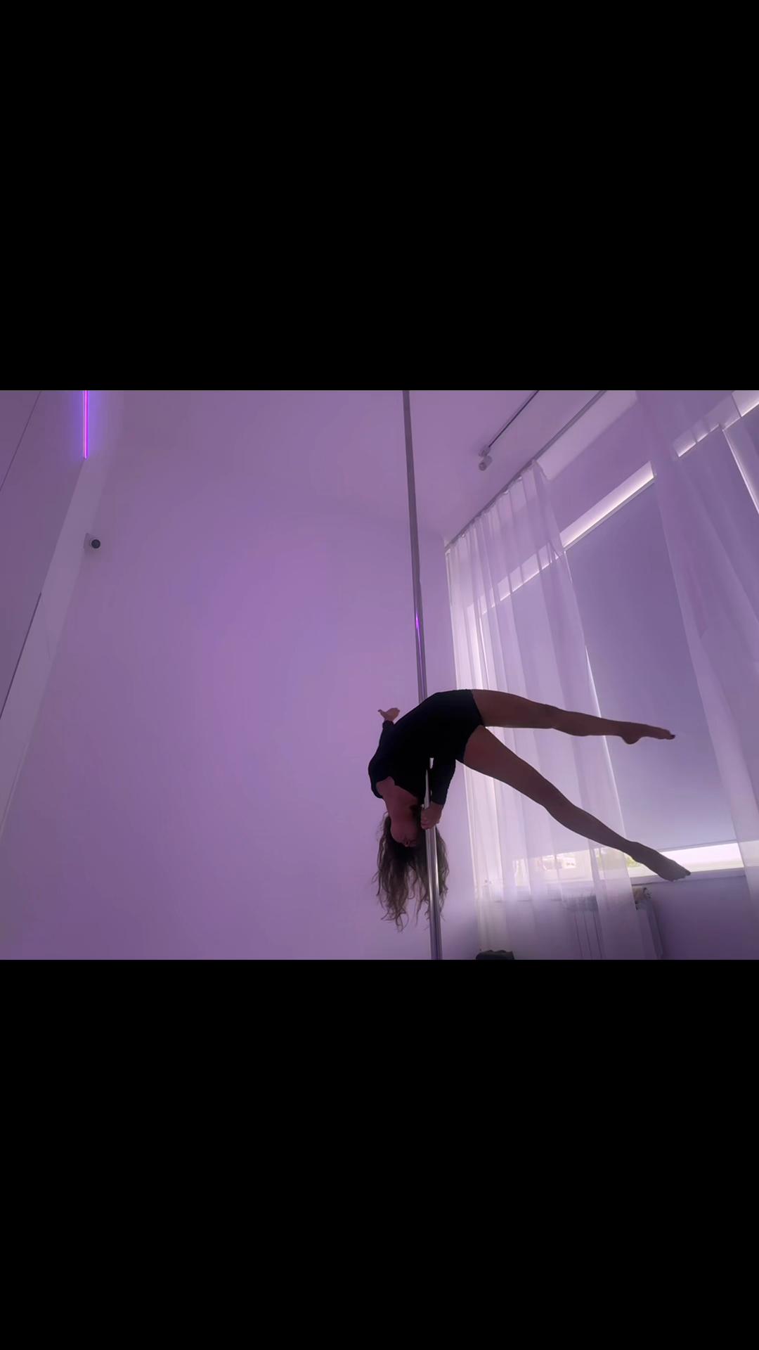 @визкас ॐ