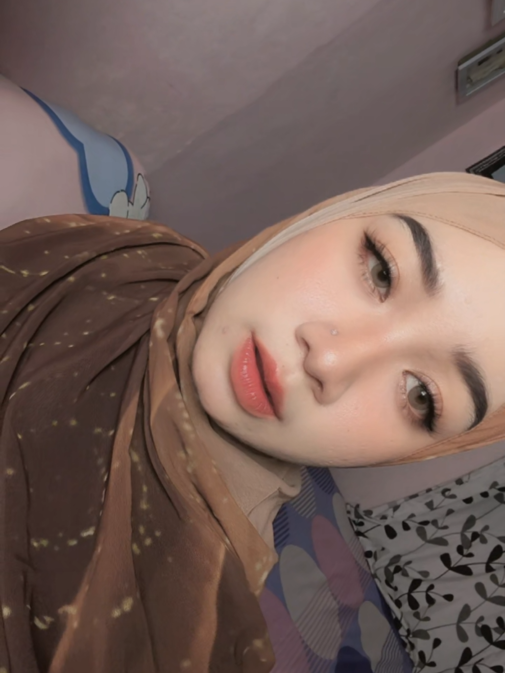 @wulanramadhanti