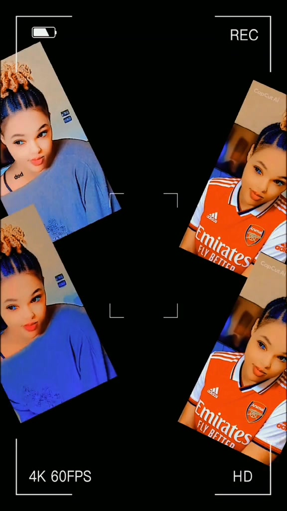 @የኔ ብቻ 🅢︎s⃠🌎💫🅓︎D⃠🫂🫂💥