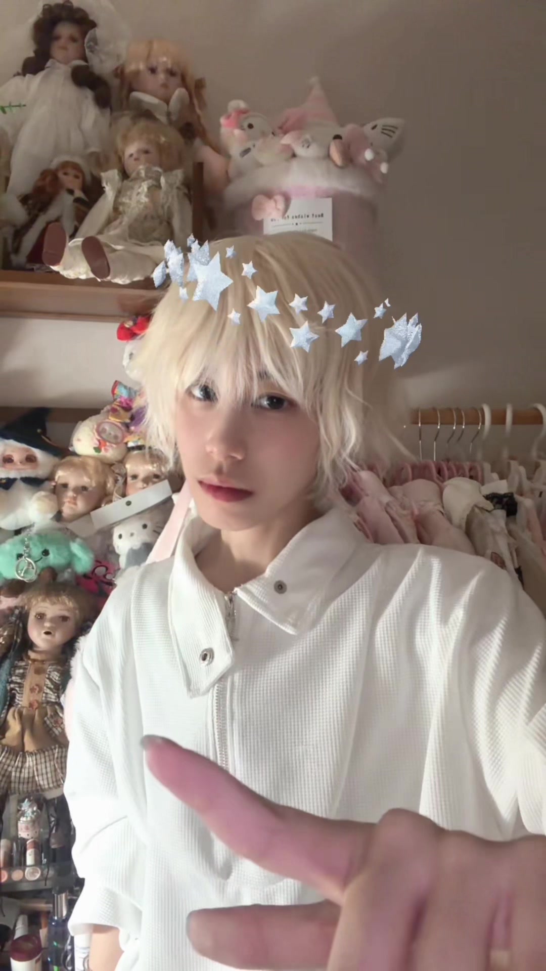 @☆Orpheus☆