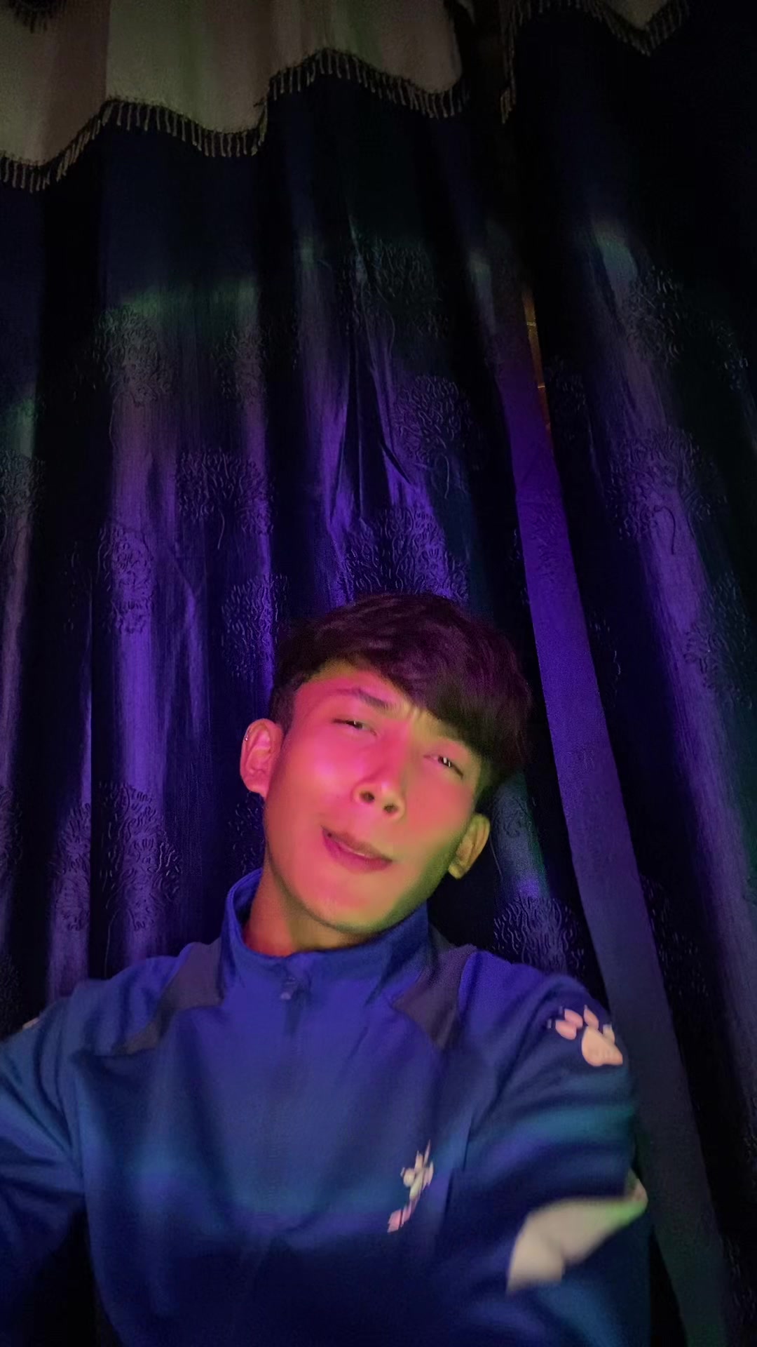 @SAMIR TMG 〰️〰️✅〰️〰️