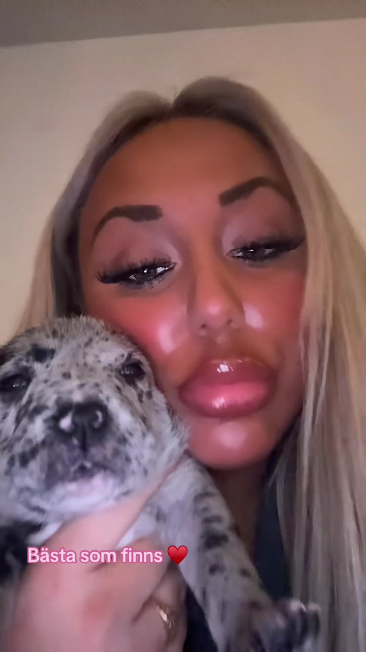 @misscxoxo