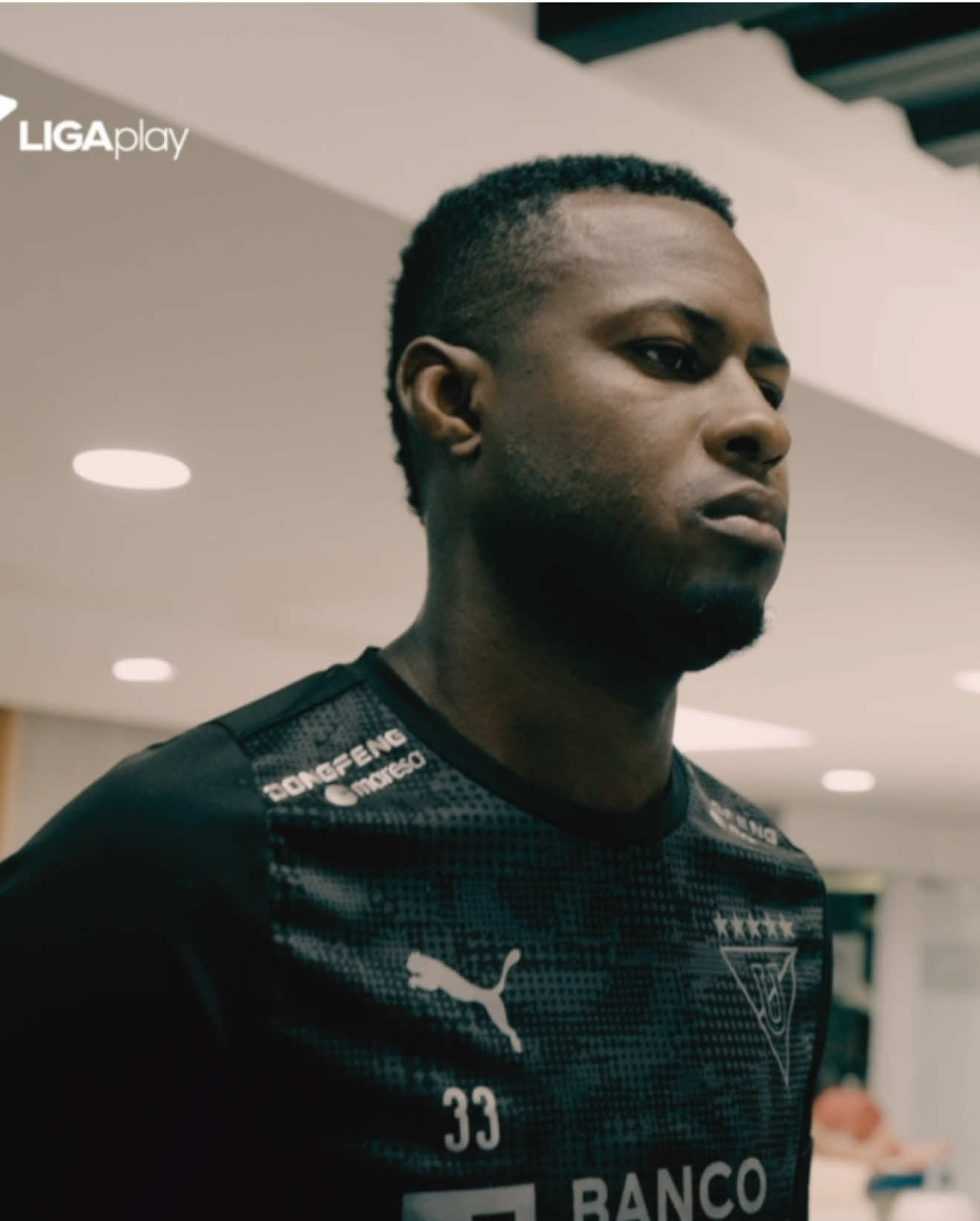 @LDU Oficial