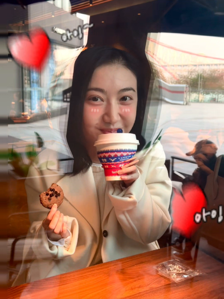 @🍦JT = เจ๊เถียน🍦