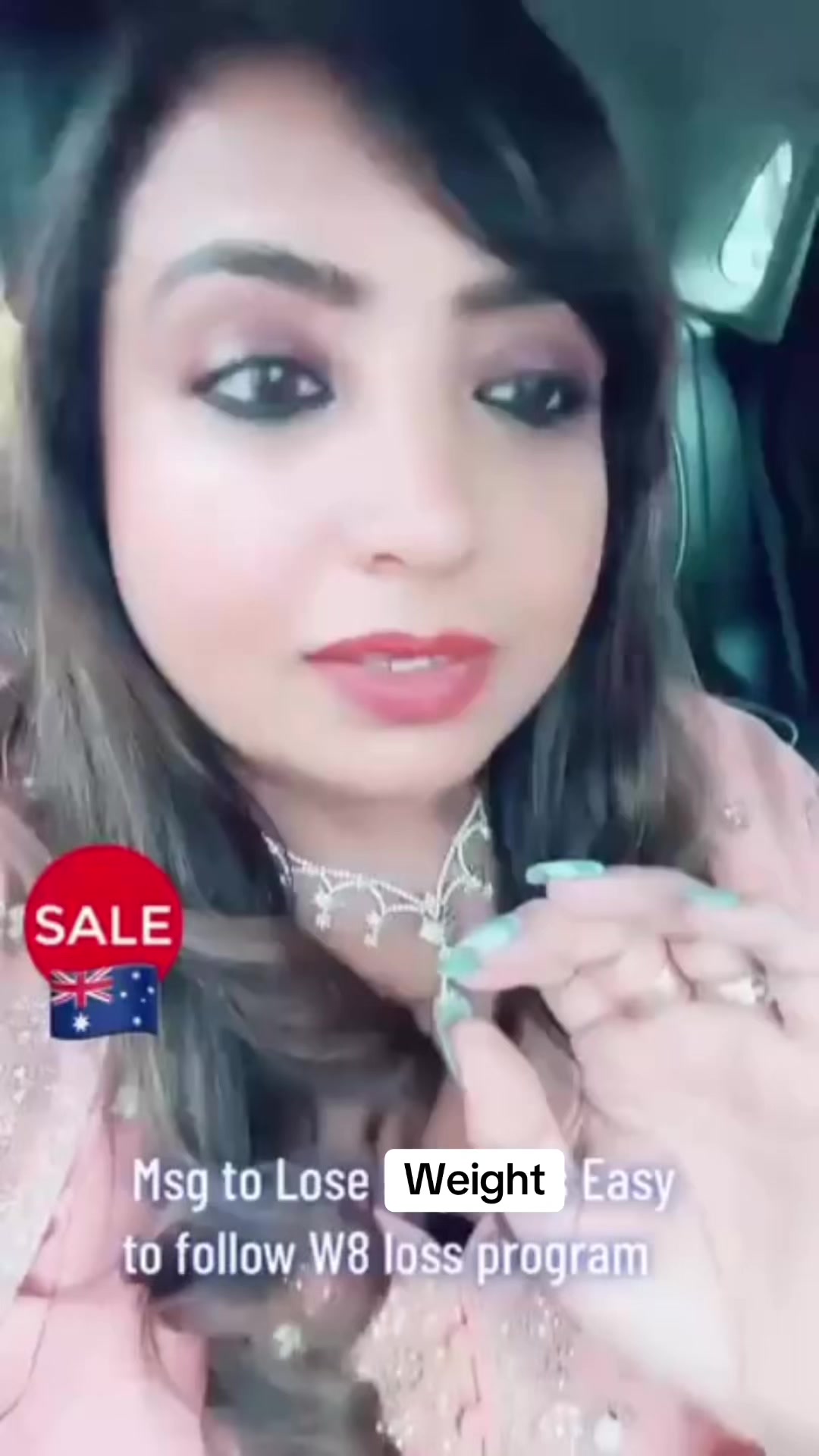 @rohiniverma