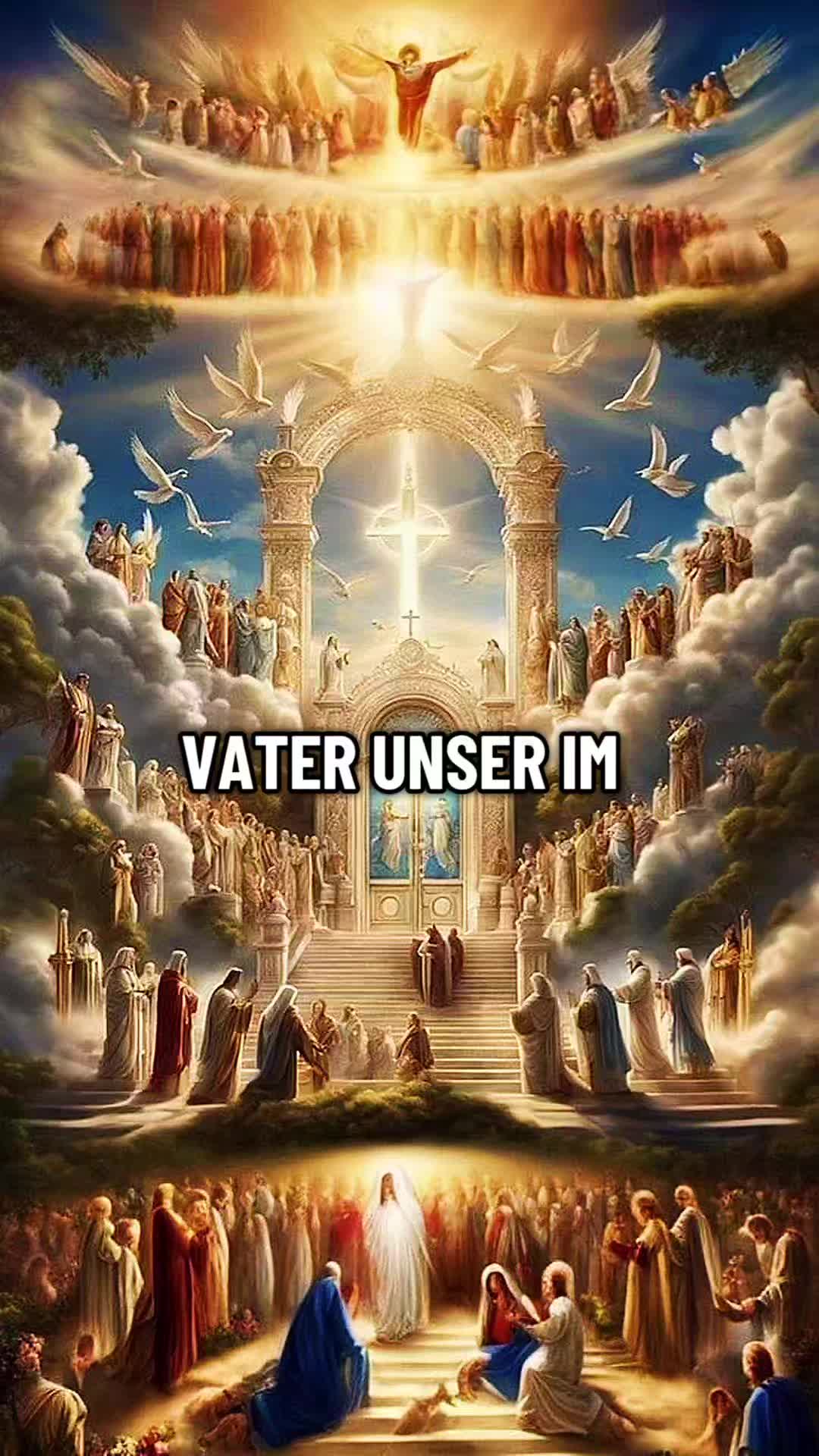 @MarieGodsAngel