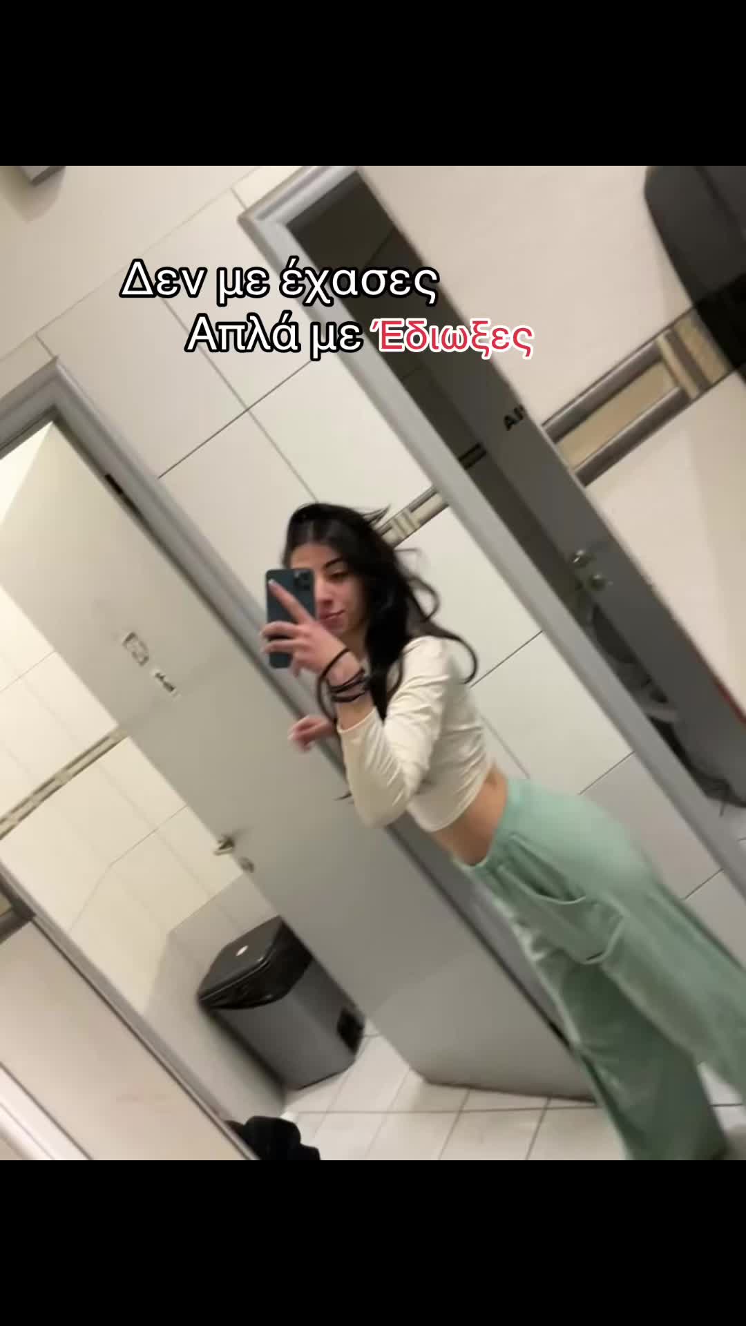 @user_not_found._05