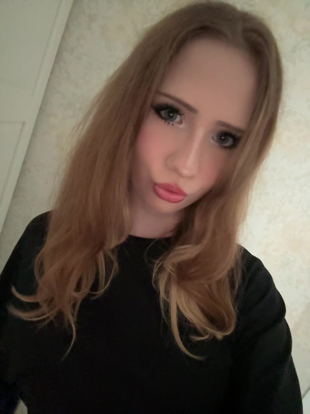 @zlaia.pchelka