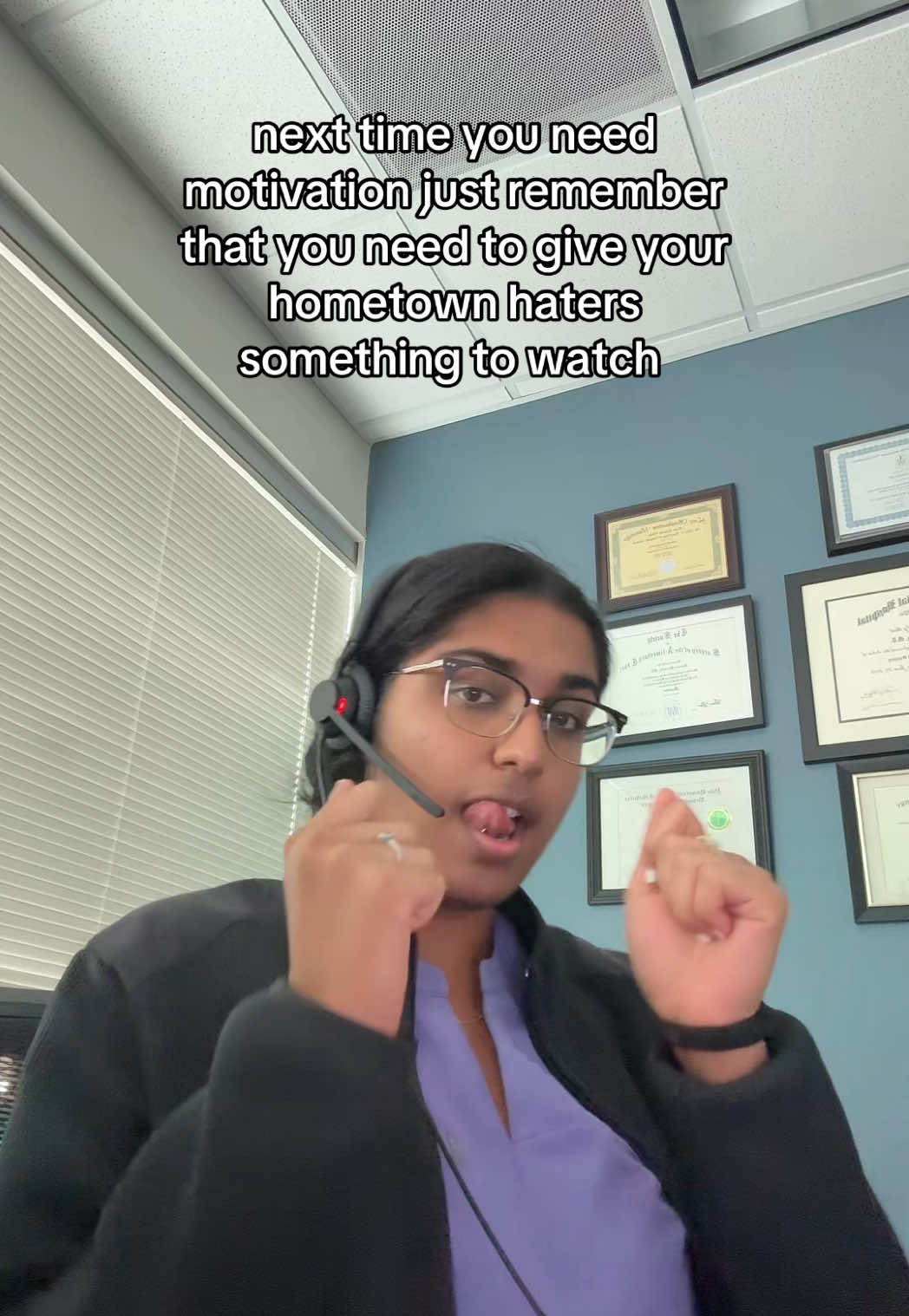 @Bhavya | BSMD Student ❤️🔥