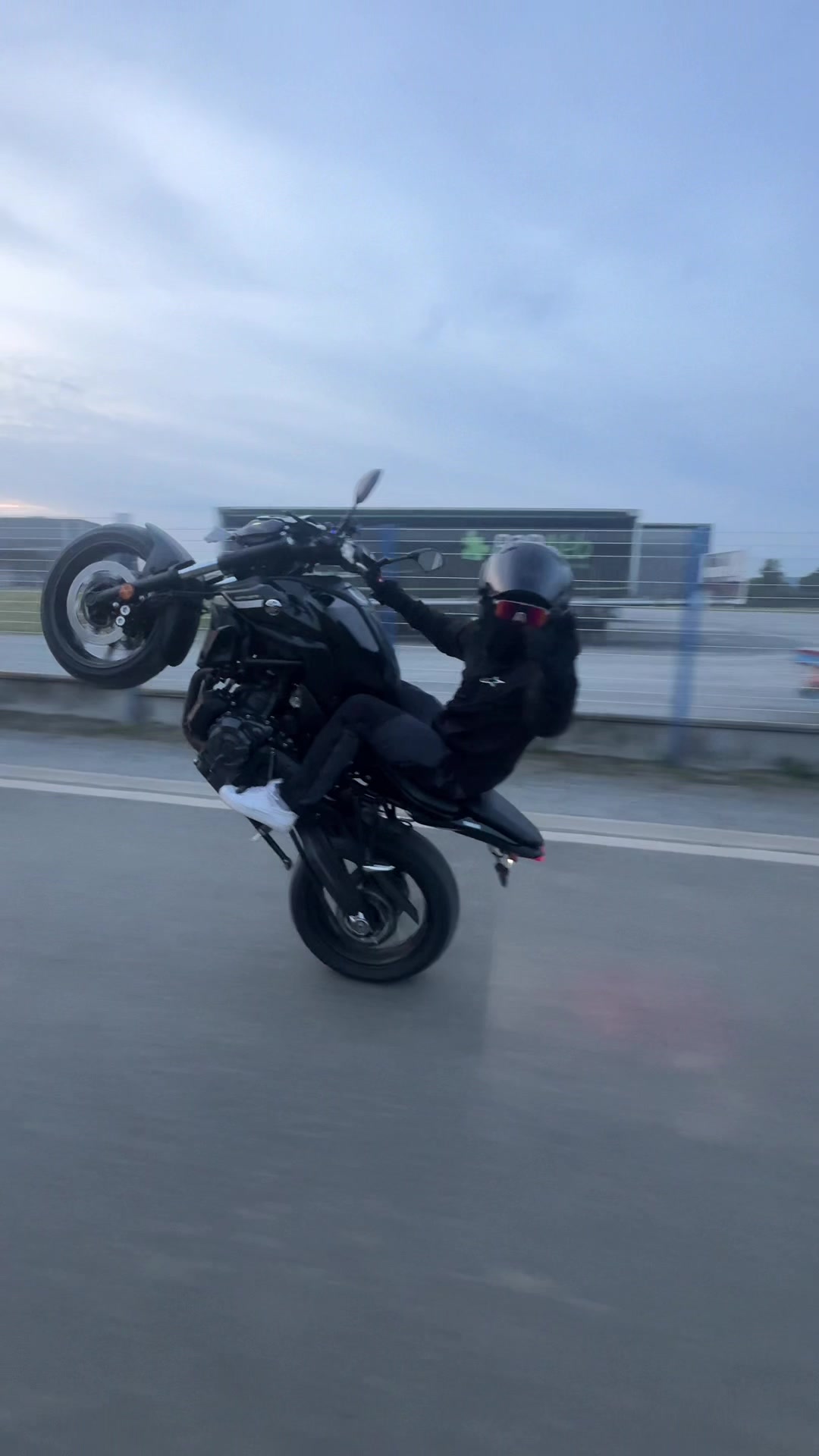 @Beta_of_enzo