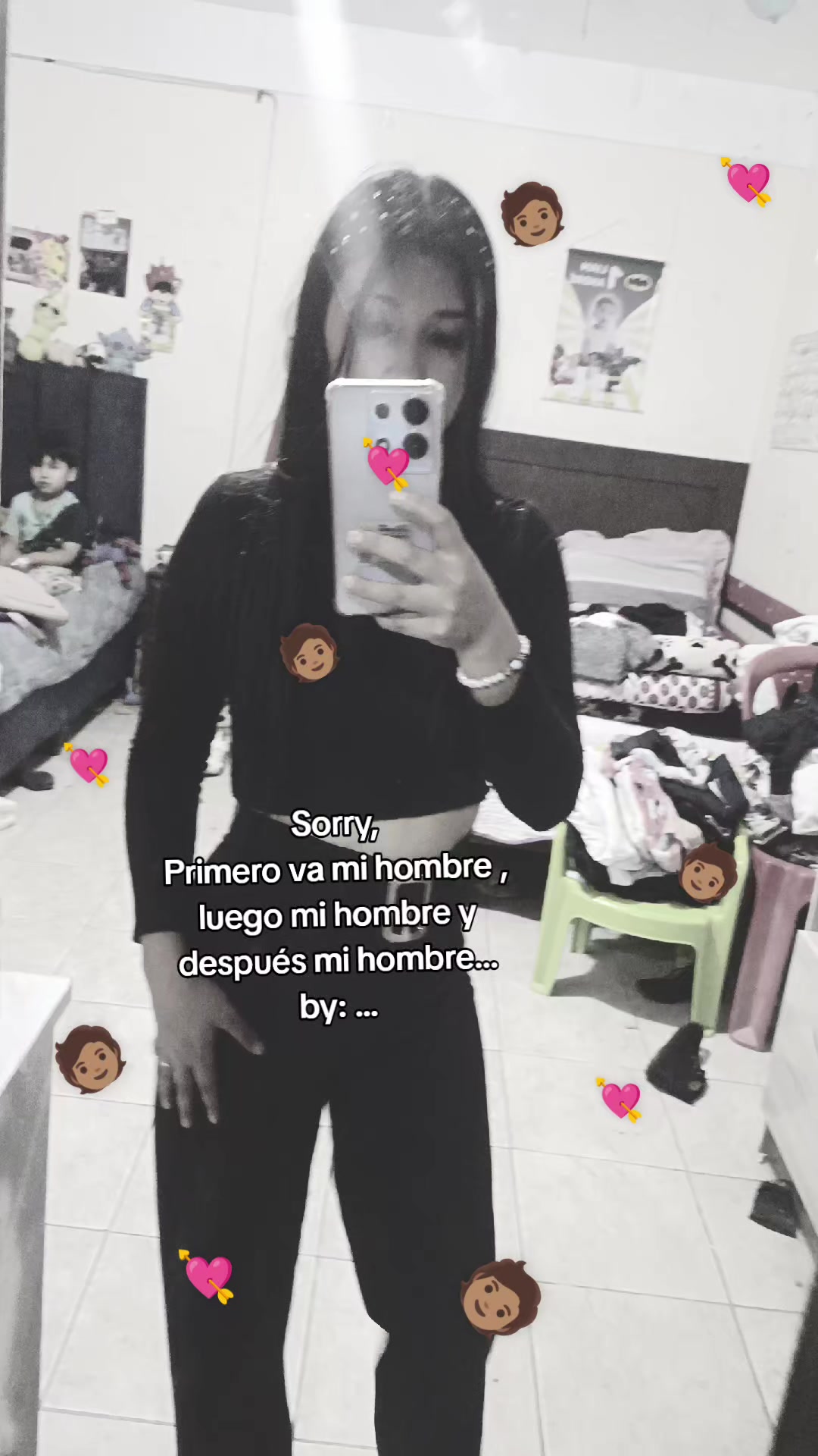 @🤍Katy💞