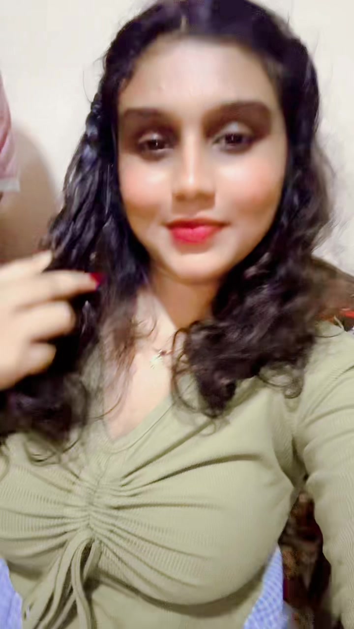 @Vishari_Nimhira🧚♀