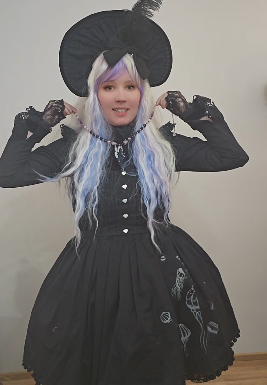 @FreakyAngel
