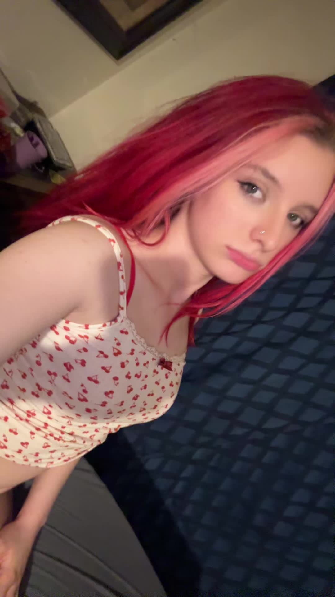 @Emily Davis