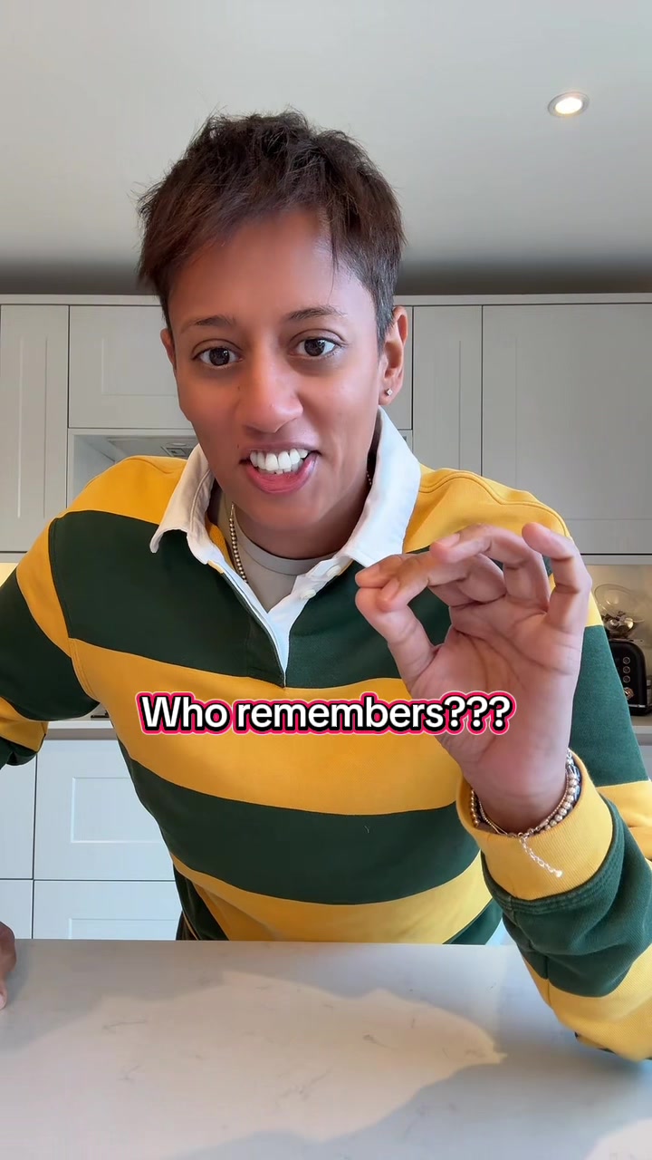 @Naveen Jaspal