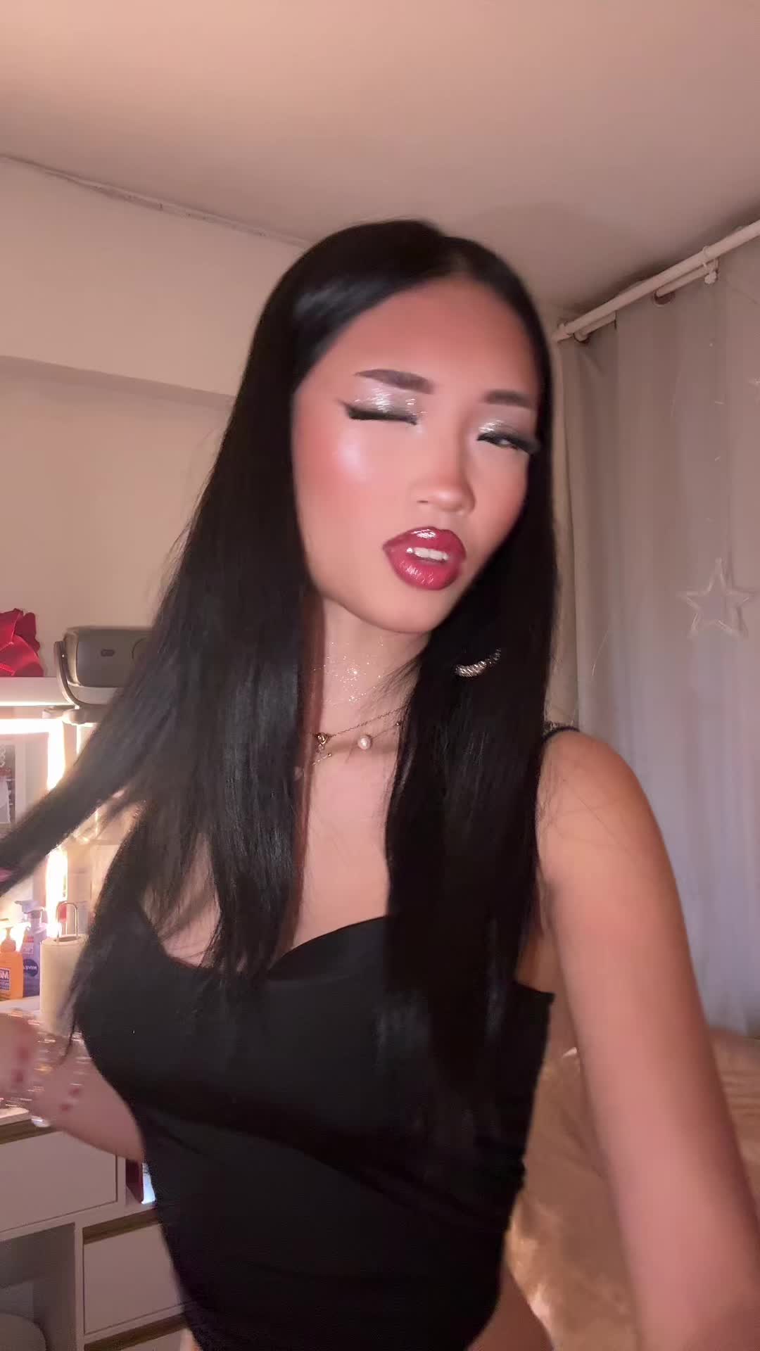 @Sarah🎀