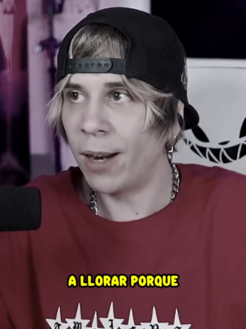 @Rubi Clips