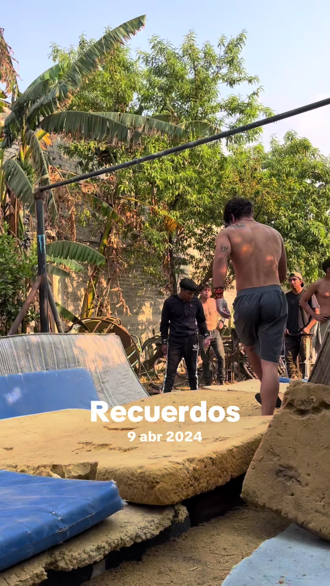 @Enyelberth