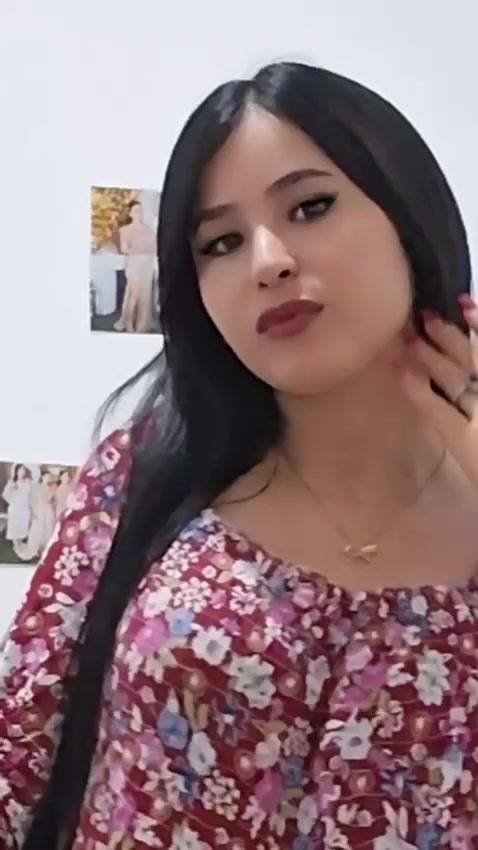 @🎀maysoun 🎀