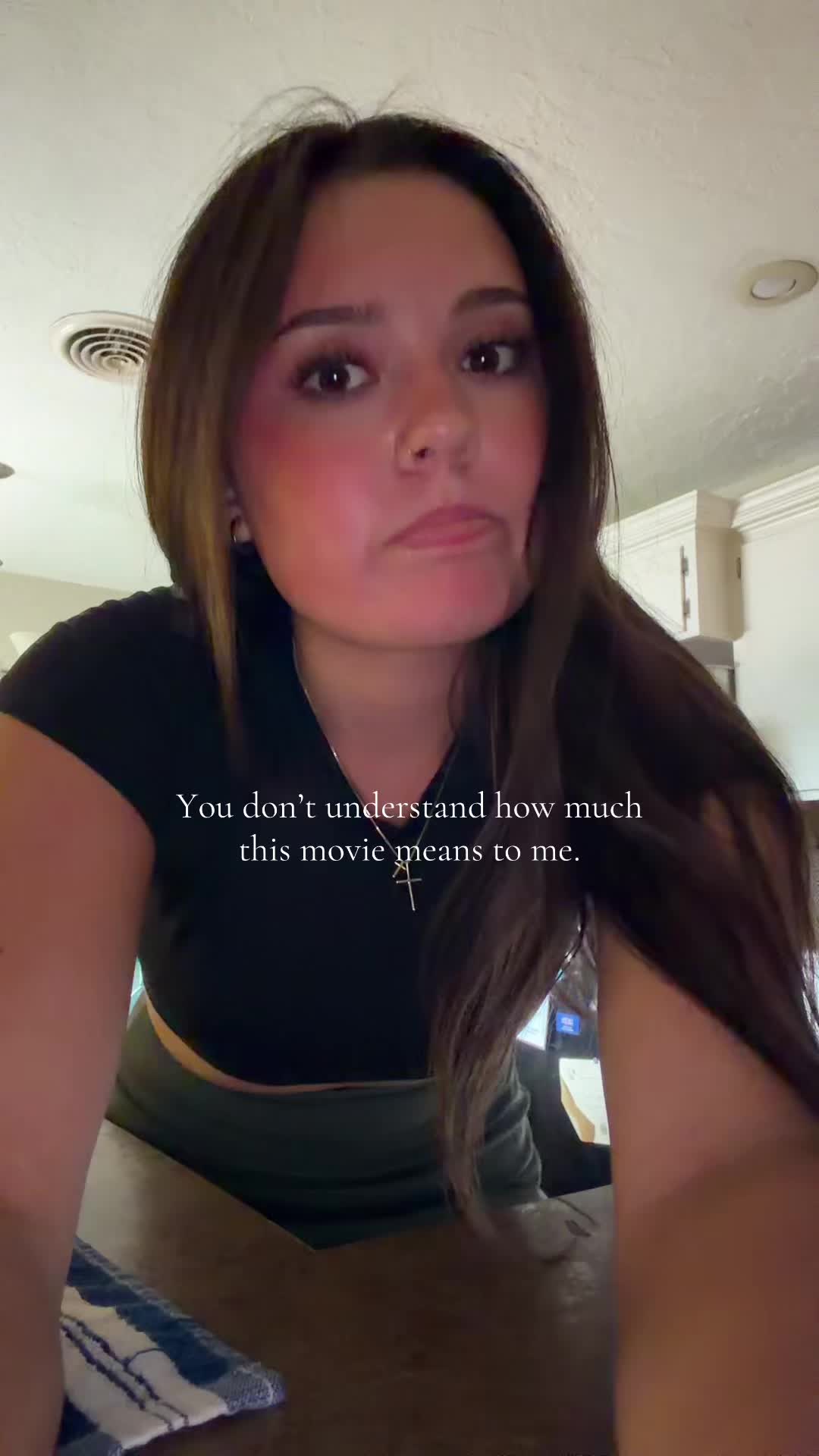 @🤷♀️