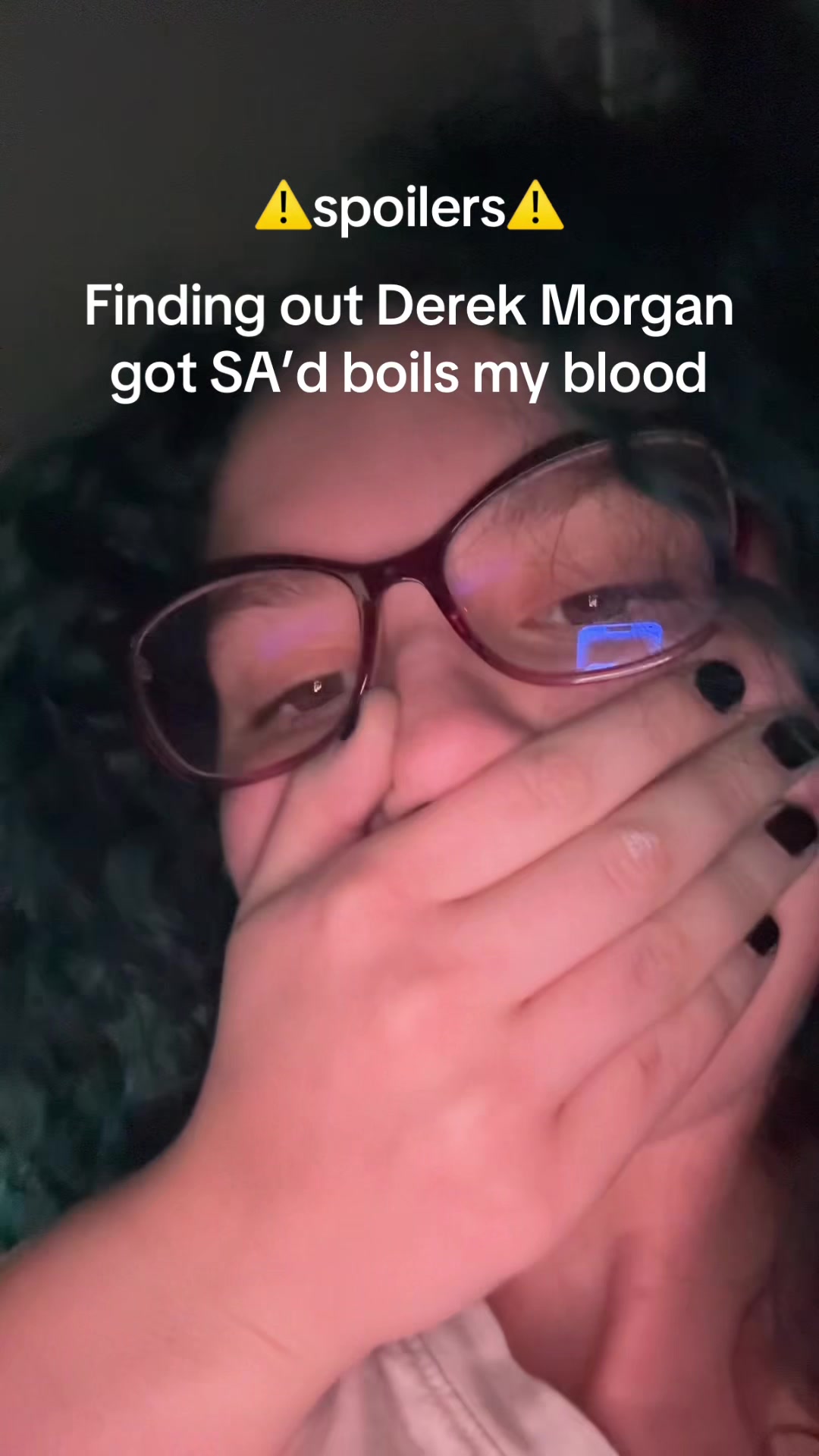 @karleelawson27