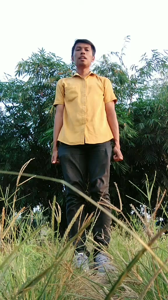 @ARTIS PANCI