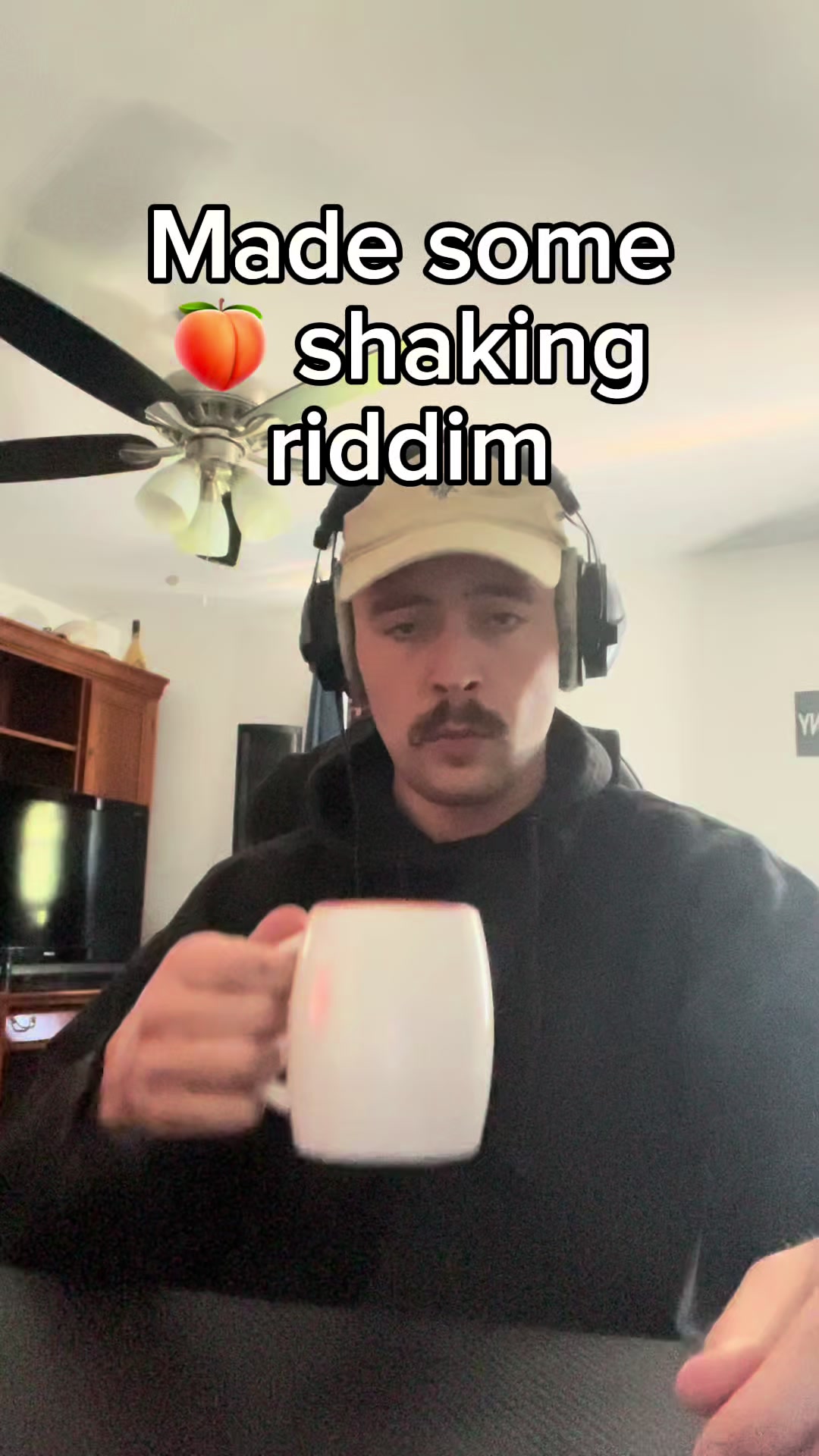 @sargeofficial