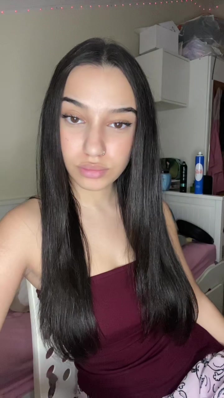 @💋