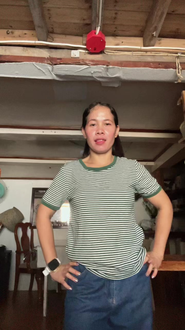 @JENNY_official🇵🇭