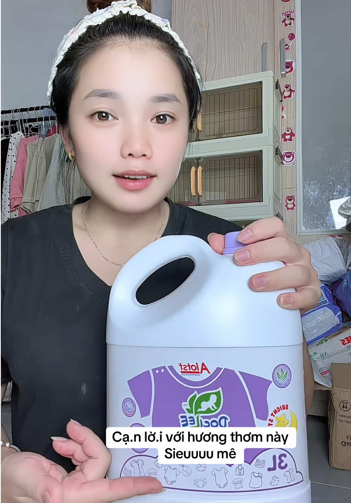 @Hoàng Yến 🌹