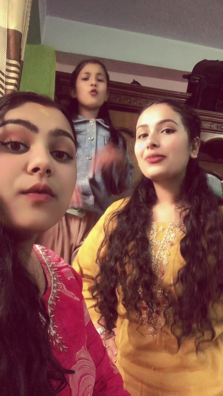 @Shristi Aryal