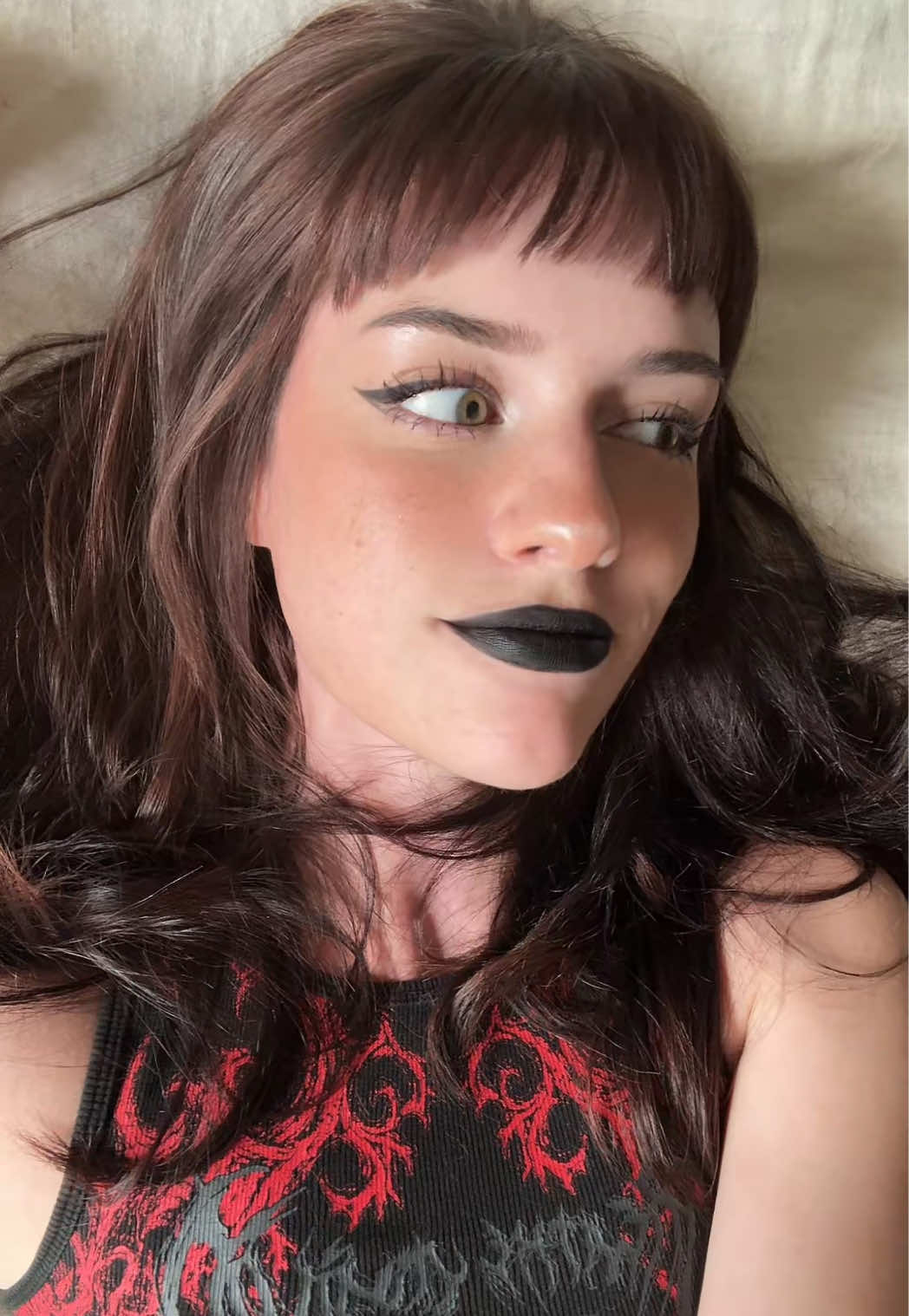 @Baileyboo