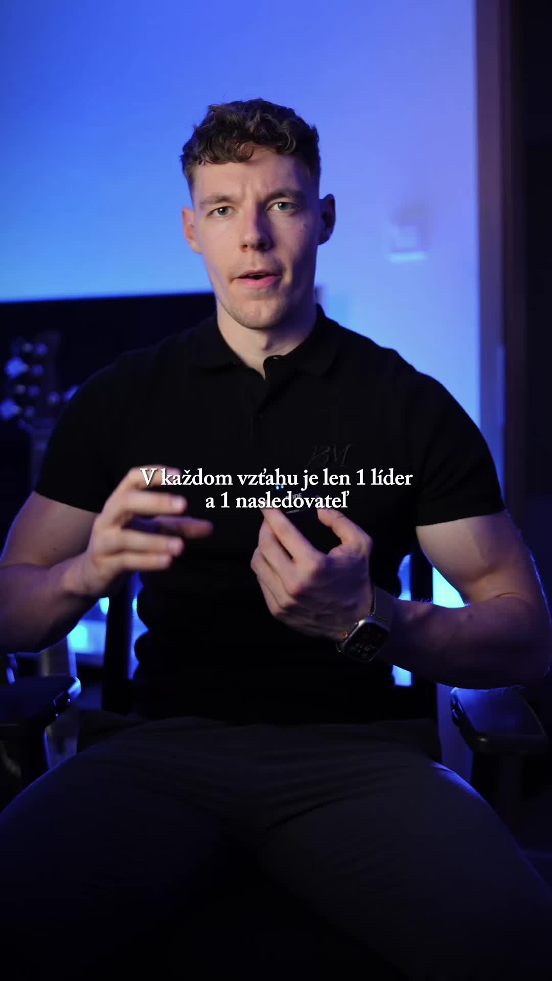 @Dávid Madzin