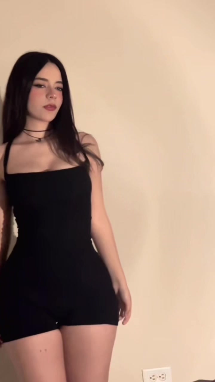 @Diana Herrera